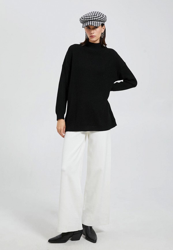 фото Свитер koton