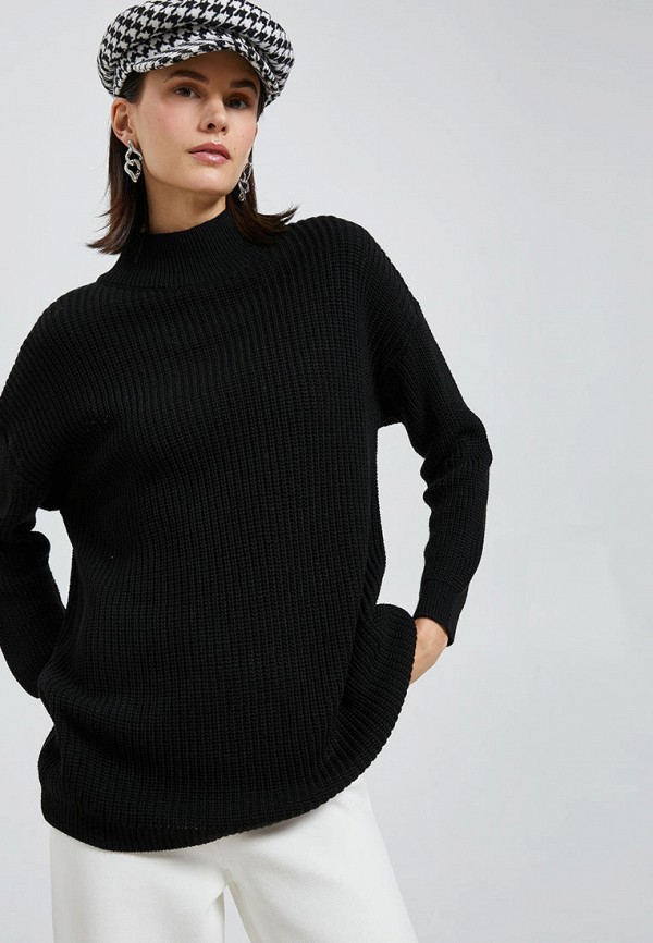 фото Свитер koton