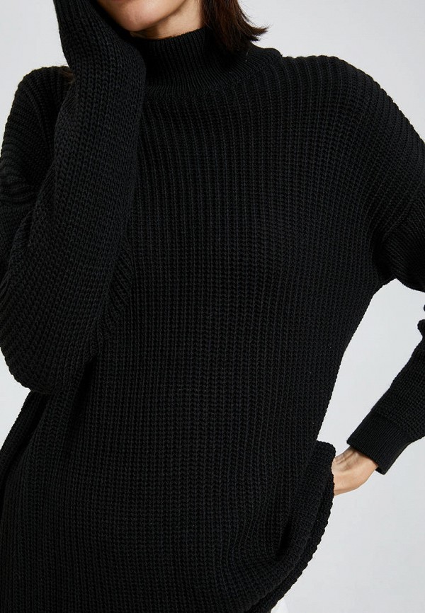 фото Свитер koton