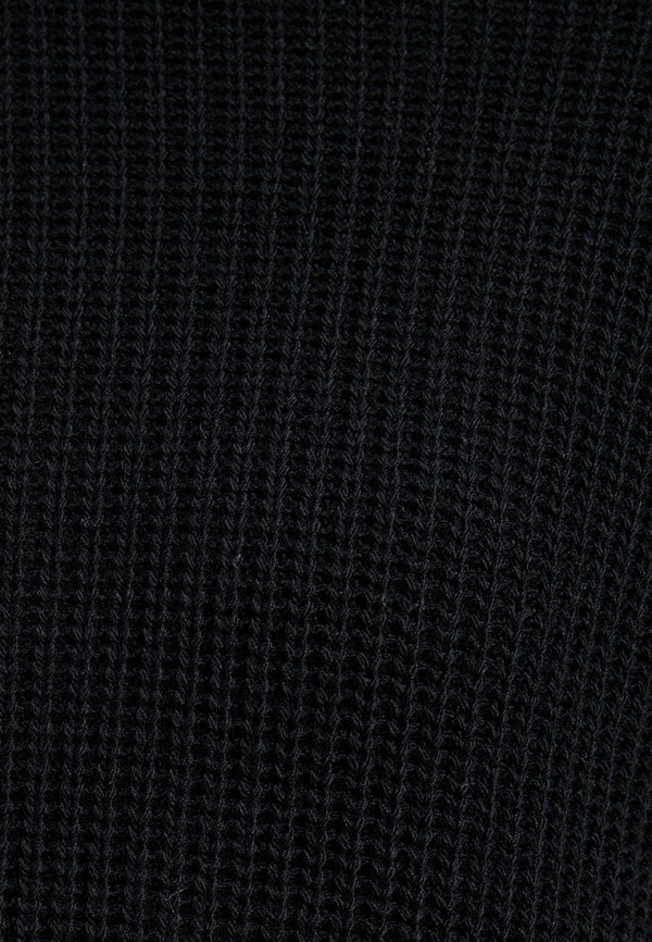 фото Свитер koton