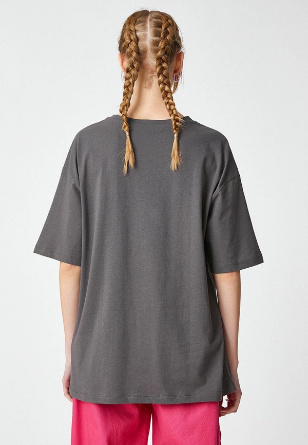 фото Футболка koton