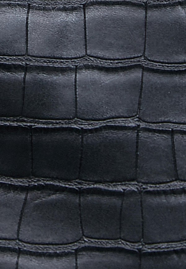 фото Юбка koton