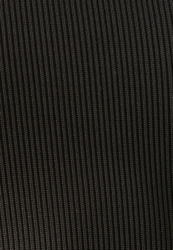 фото Лонгслив koton