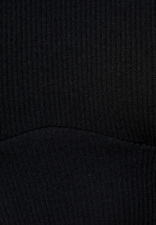 фото Лонгслив koton