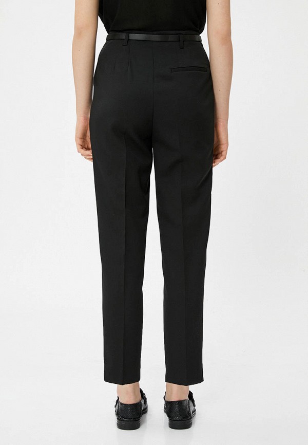 фото Брюки koton