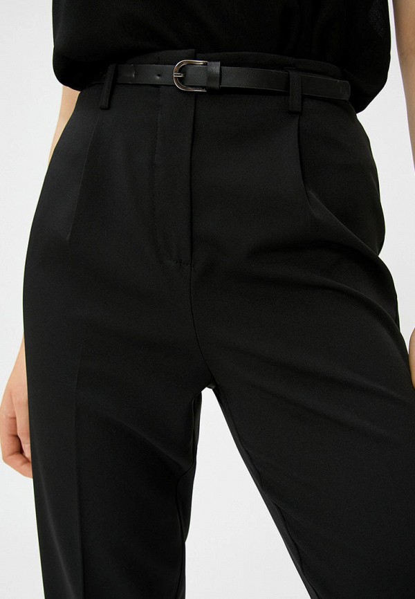 фото Брюки koton