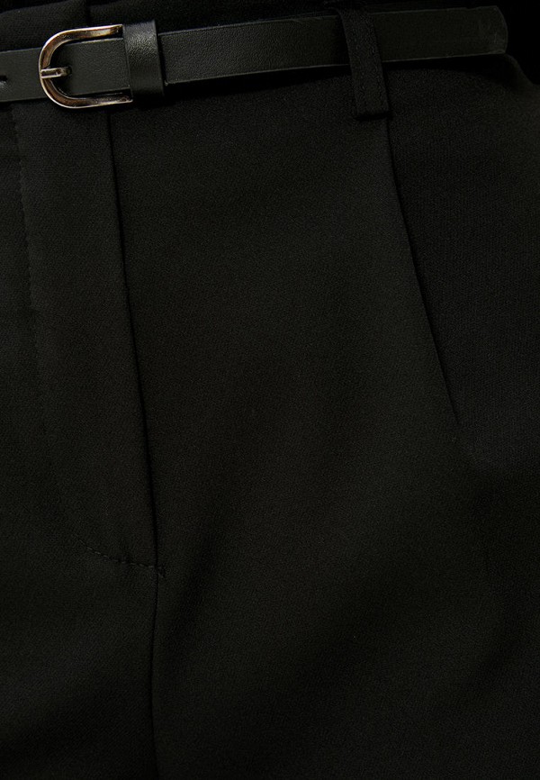 фото Брюки koton