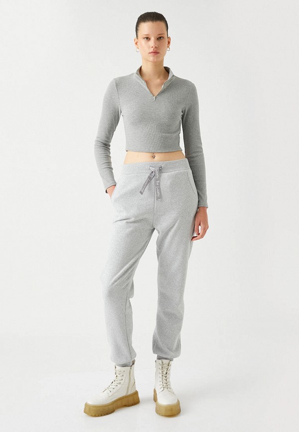 фото Брюки koton