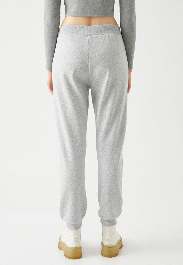 фото Брюки koton