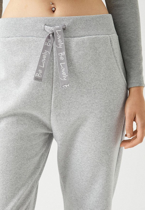 фото Брюки koton