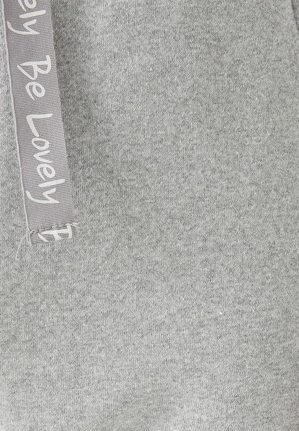 фото Брюки koton