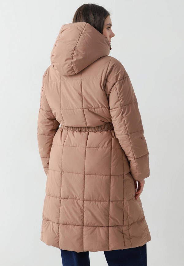 фото Куртка утепленная helena vera