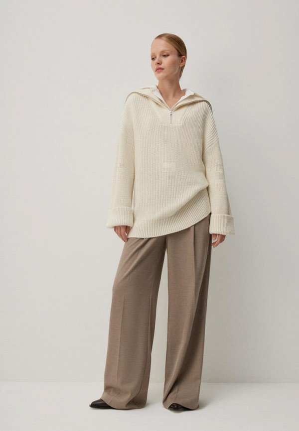 фото Свитер nice one