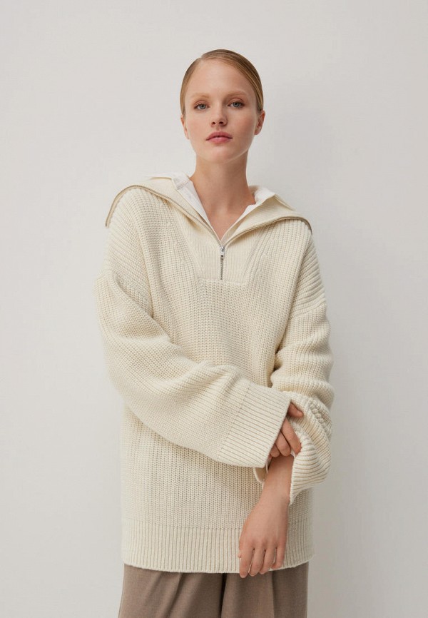 фото Свитер nice one