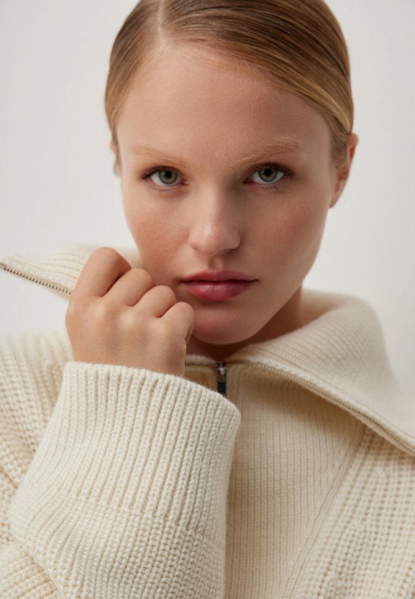 фото Свитер nice one