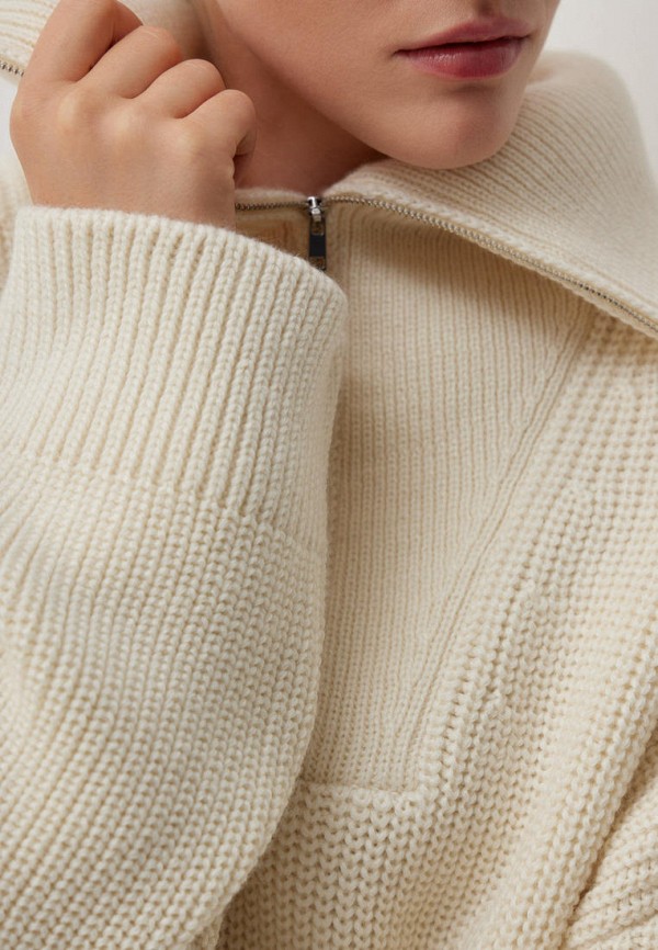 фото Свитер nice one