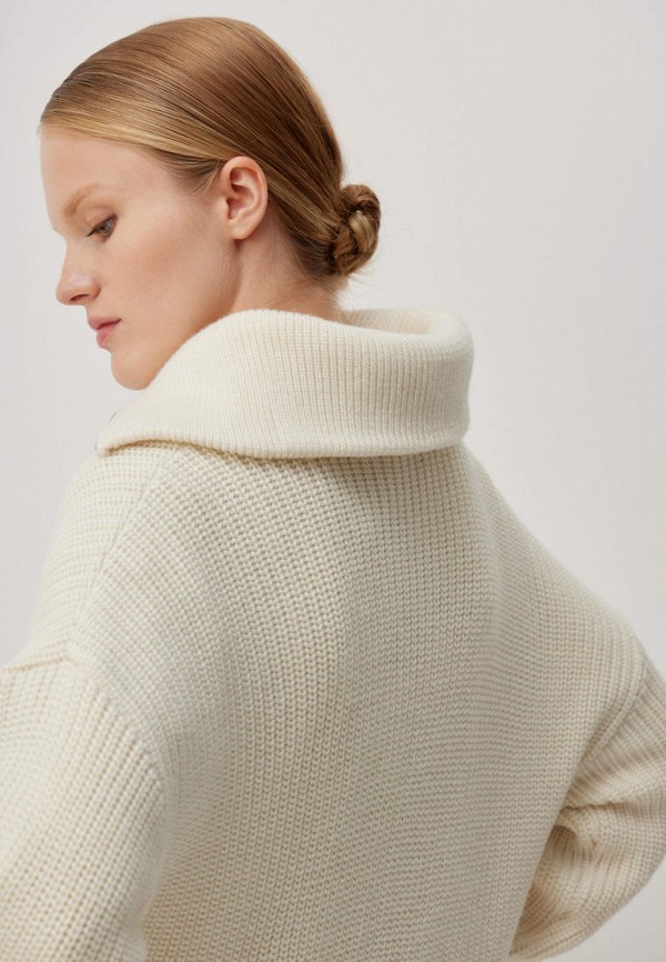 фото Свитер nice one