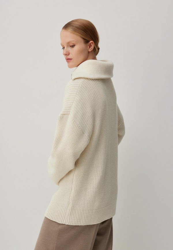 фото Свитер nice one