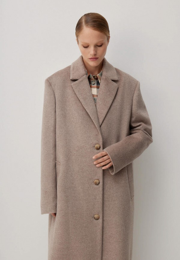 фото Пальто nice one