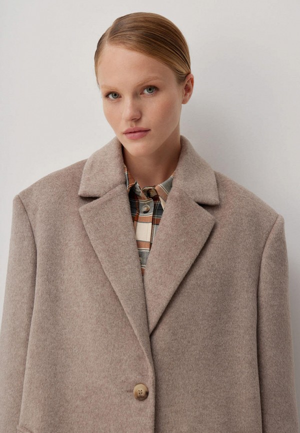 фото Пальто nice one