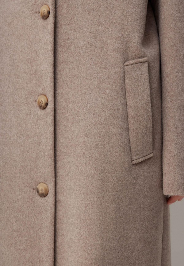 фото Пальто nice one