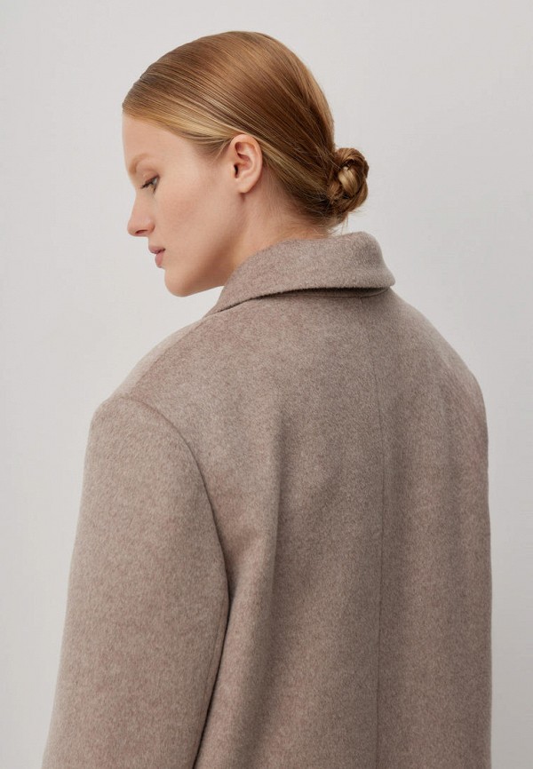 фото Пальто nice one