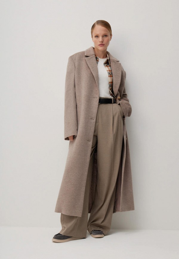 фото Пальто nice one