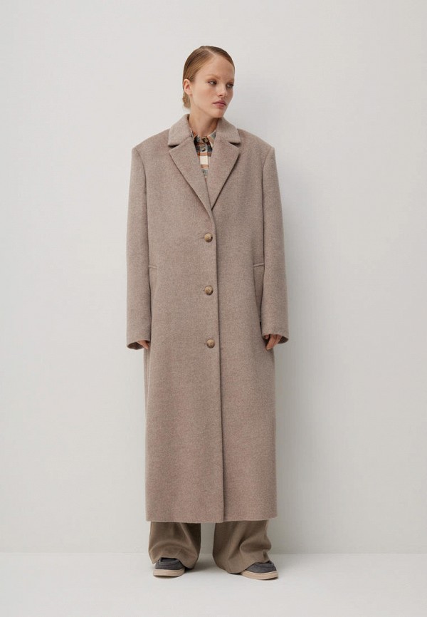 фото Пальто nice one