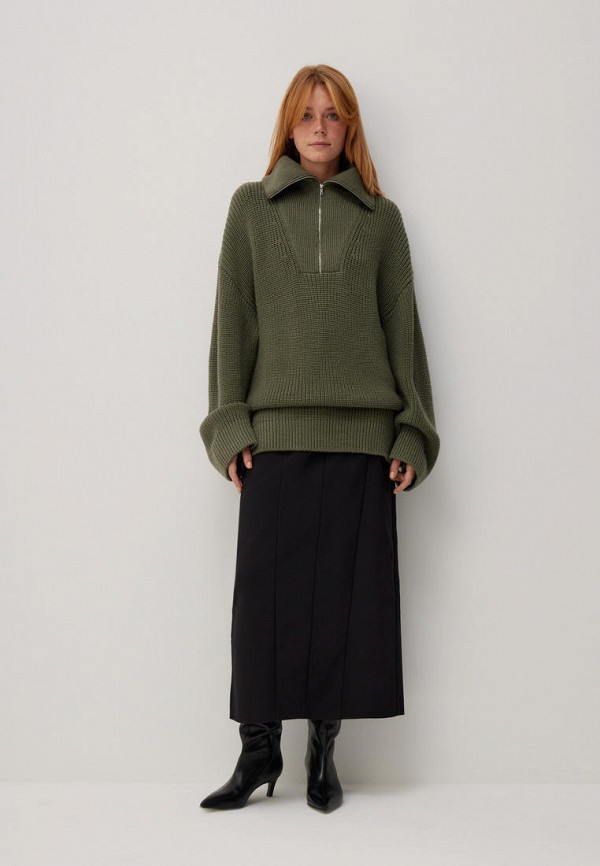 фото Свитер nice one