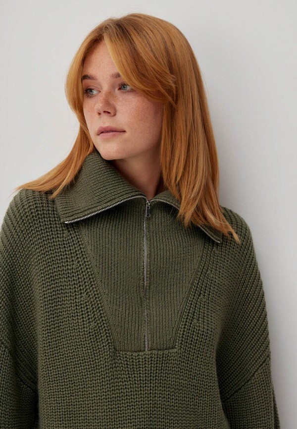 фото Свитер nice one