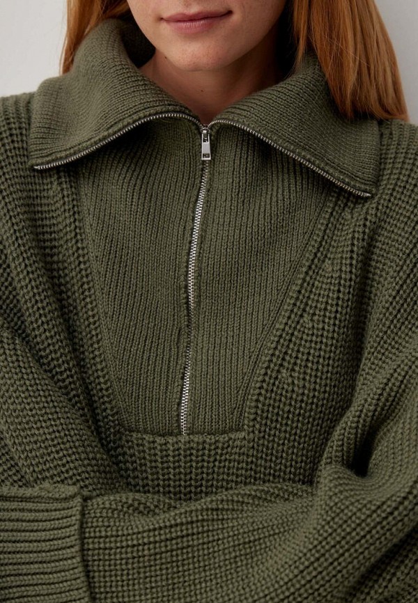 фото Свитер nice one