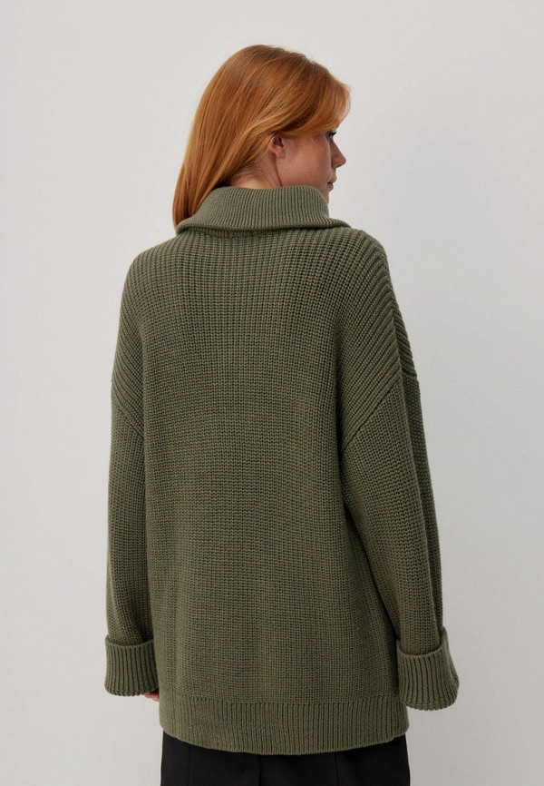 фото Свитер nice one