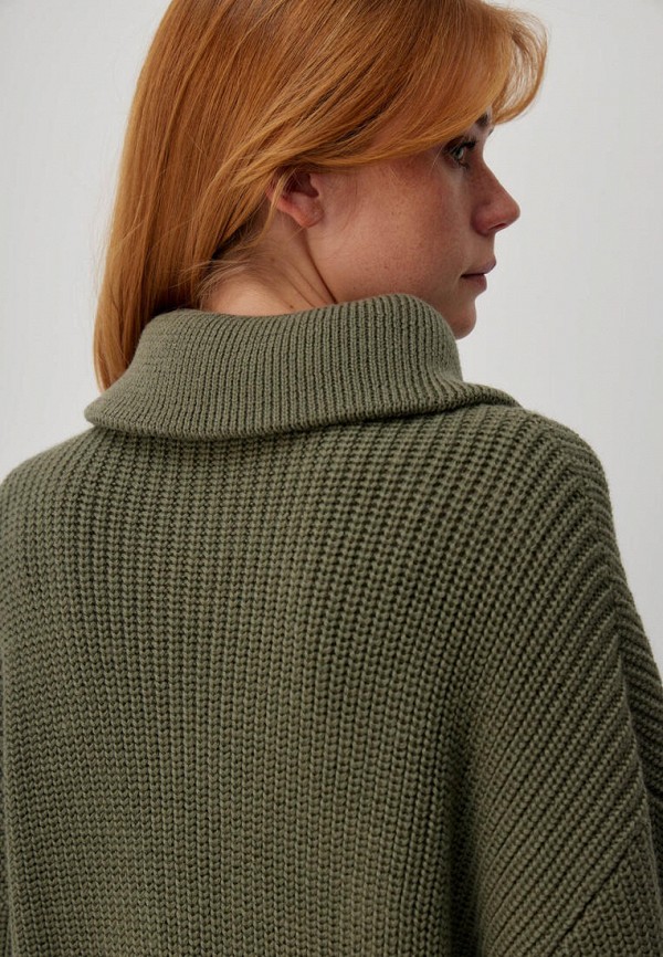 фото Свитер nice one