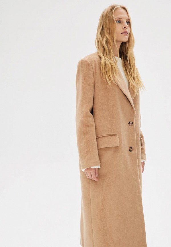 фото Пальто all we need