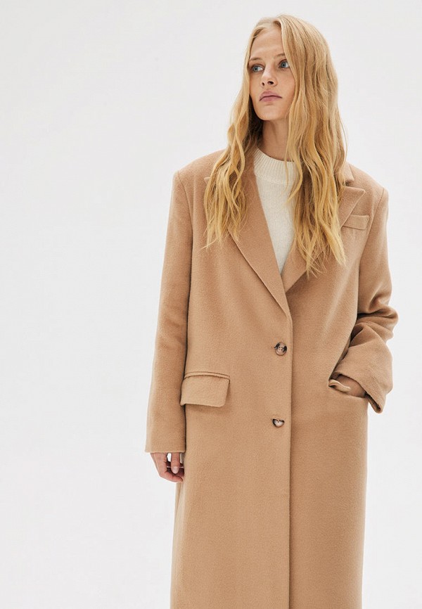 фото Пальто all we need