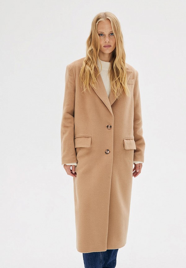 фото Пальто all we need