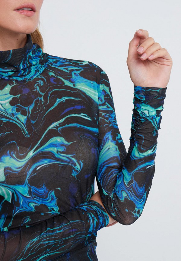 фото Водолазка vittoria vicci