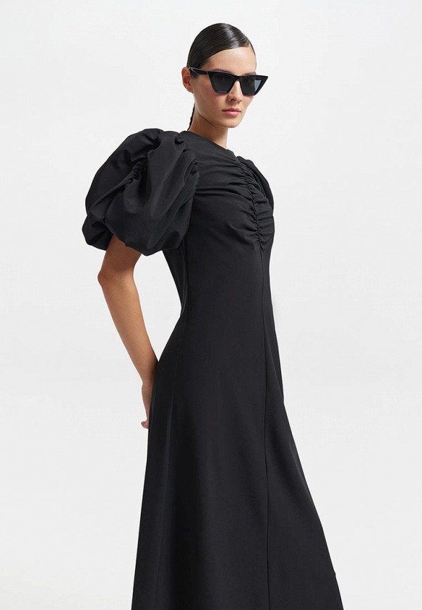 фото Платье love republic