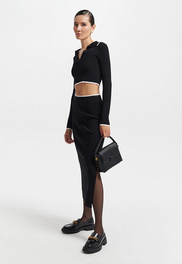 фото Поло love republic