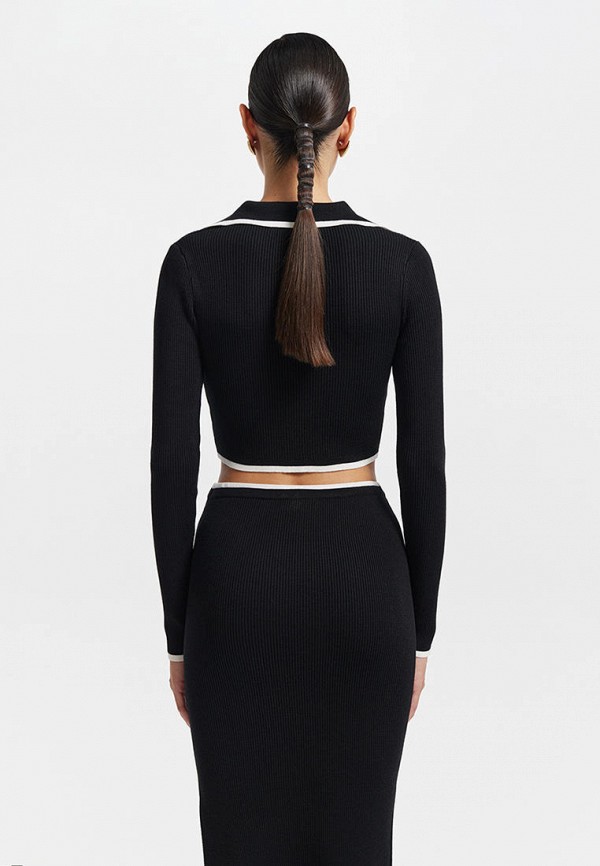 фото Поло love republic