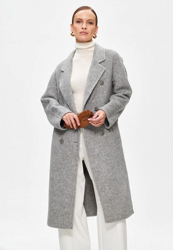 фото Пальто miss chic