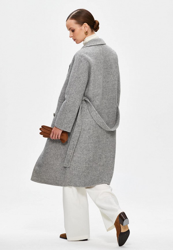 фото Пальто miss chic