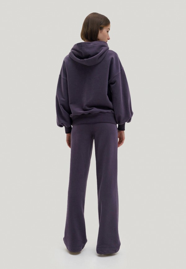 фото Костюм спортивный plp club