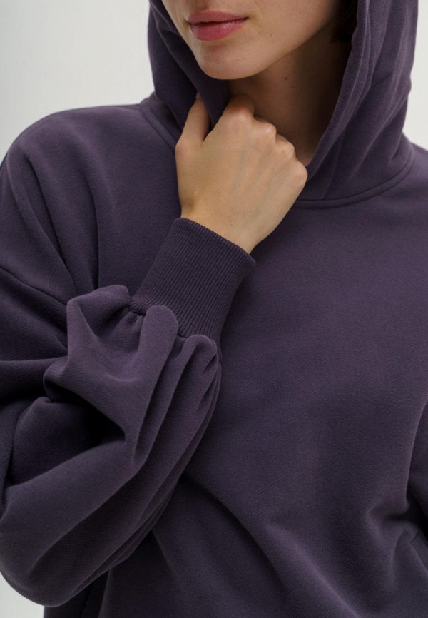 фото Костюм спортивный plp club