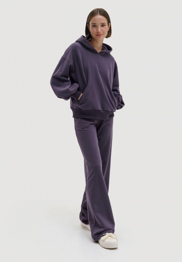 фото Костюм спортивный plp club