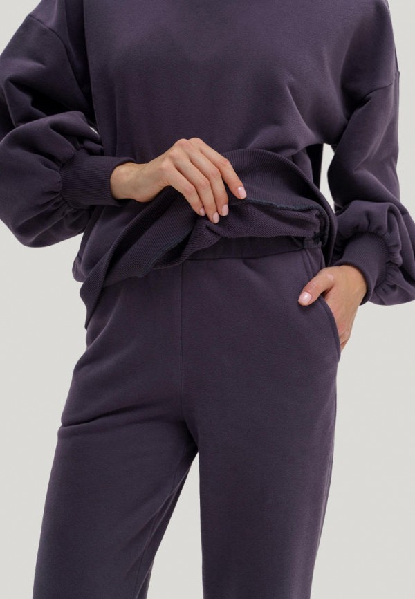 фото Костюм спортивный plp club