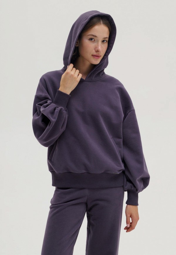 фото Костюм спортивный plp club