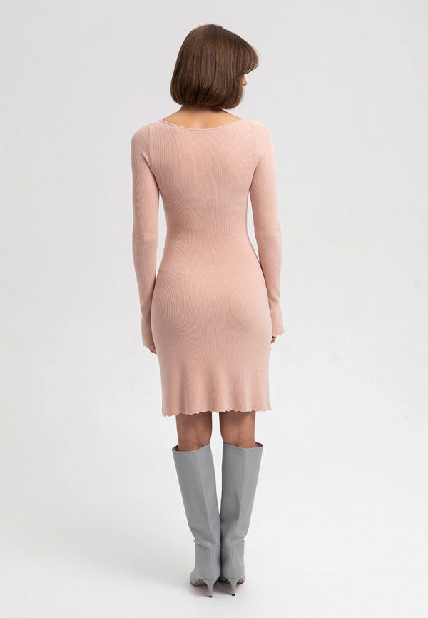 фото Платье fors