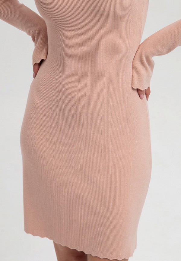 фото Платье fors