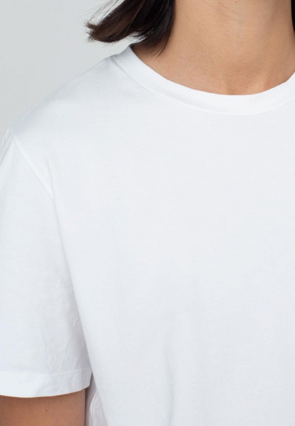 фото Футболка basis